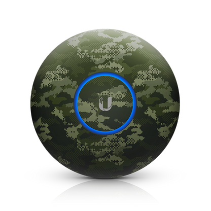 Ubiquiti U6 Lite Cover