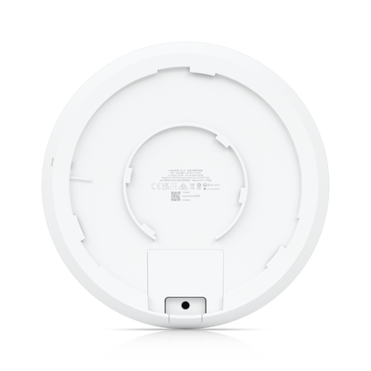 Ubiquiti U6-LR UniFi U6 Long-Range WiFi 6 Access Point