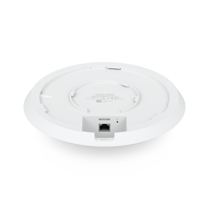 Ubiquiti U6-LR UniFi U6 Long-Range WiFi 6 Access Point