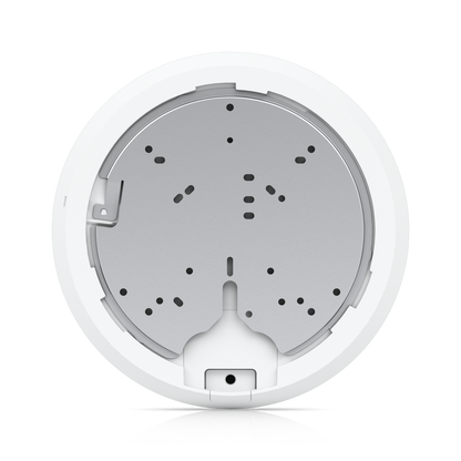 Ubiquiti U6-LR UniFi U6 Long-Range WiFi 6 Access Point