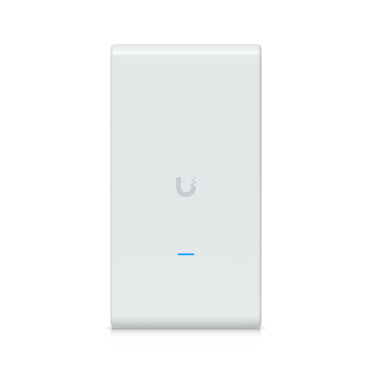 Ubiquiti UniFi U6 Mesh Pro WiFi 6 Access Point