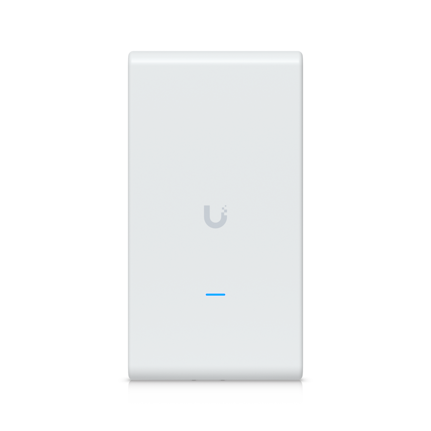 Ubiquiti UniFi U6 Mesh Pro WiFi 6 Access Point