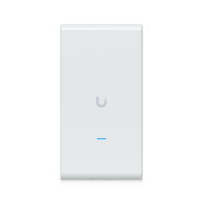 Ubiquiti UniFi U6 Mesh Pro WiFi 6 Access Point