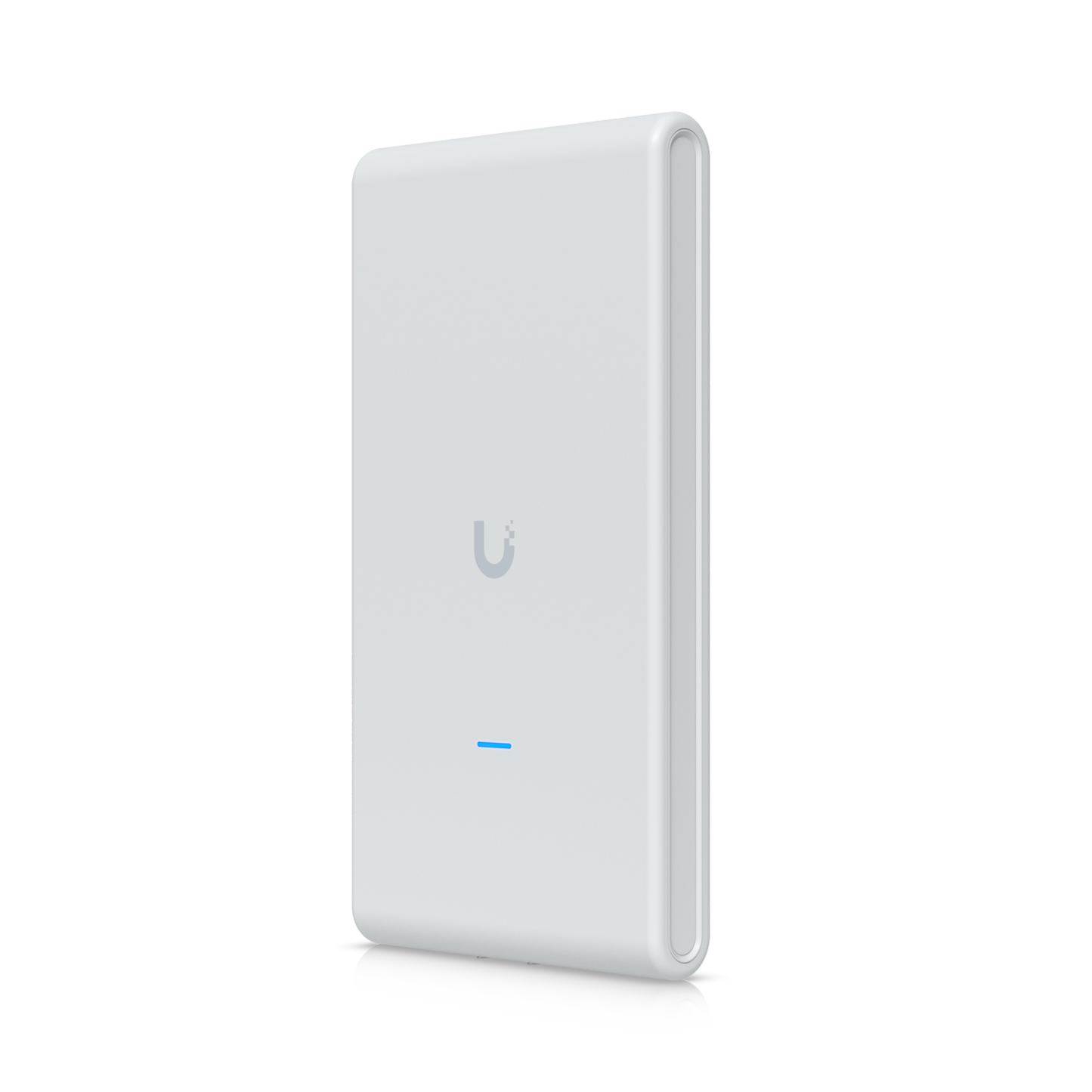 Ubiquiti UniFi U6 Mesh Pro WiFi 6 Access Point