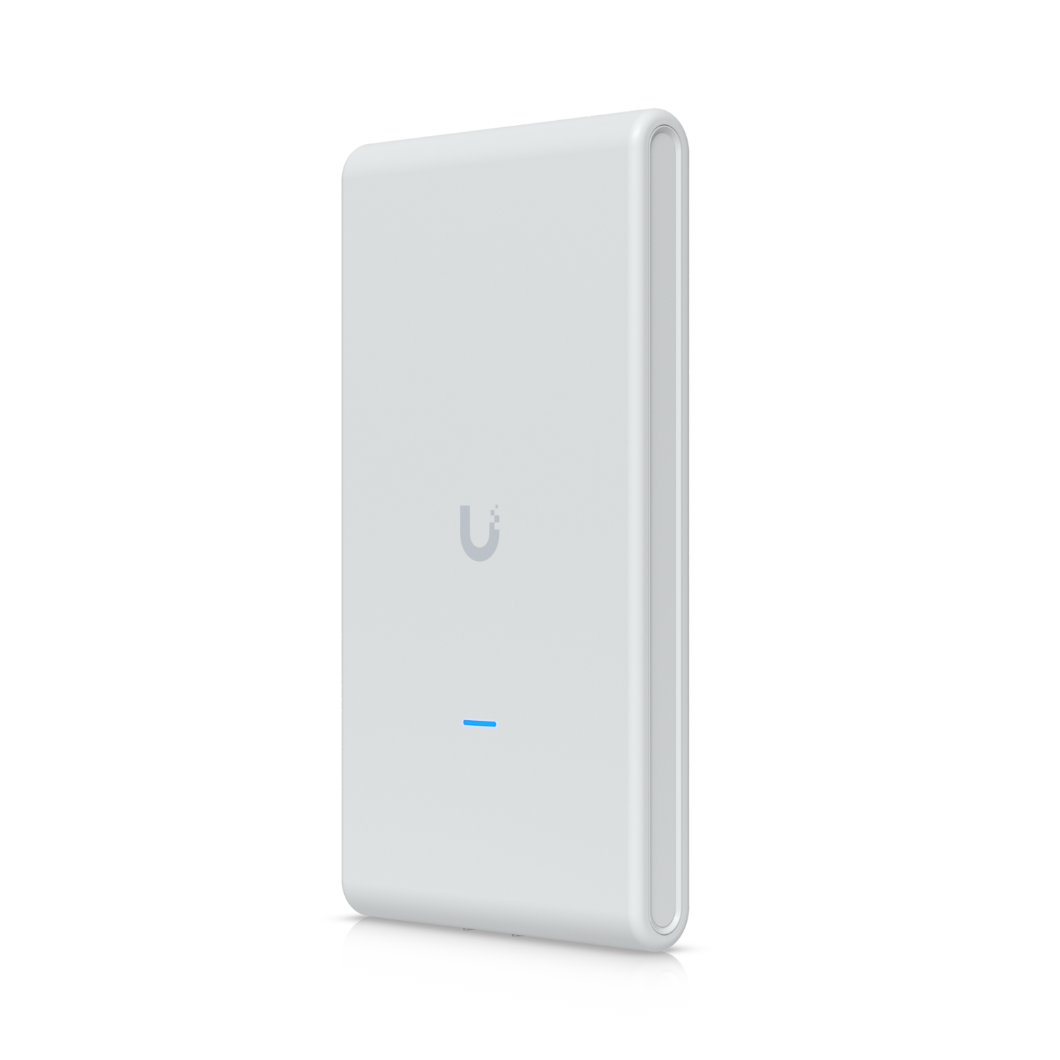 Ubiquiti UniFi U6 Mesh Pro WiFi 6 Access Point