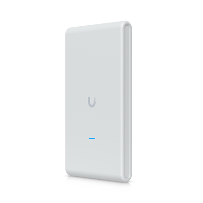 Ubiquiti UniFi U6 Mesh Pro WiFi 6 Access Point