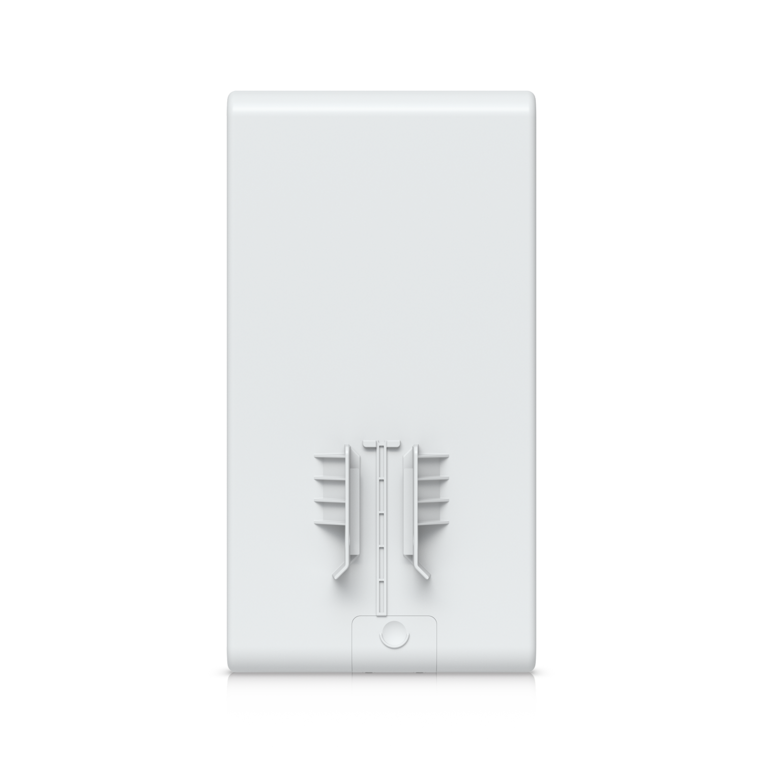 Ubiquiti UniFi U6 Mesh Pro WiFi 6 Access Point