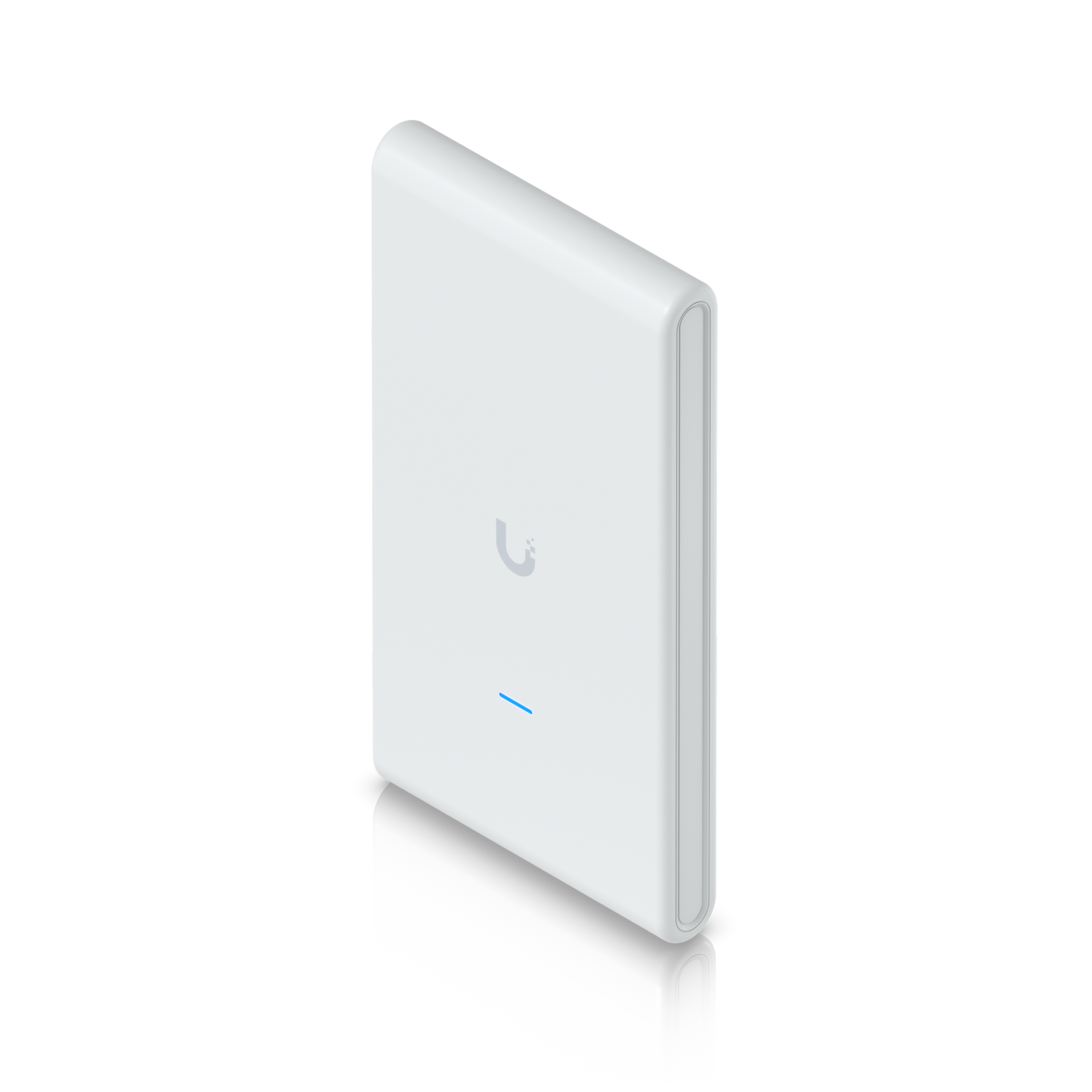 Ubiquiti UniFi U6 Mesh Pro WiFi 6 Access Point