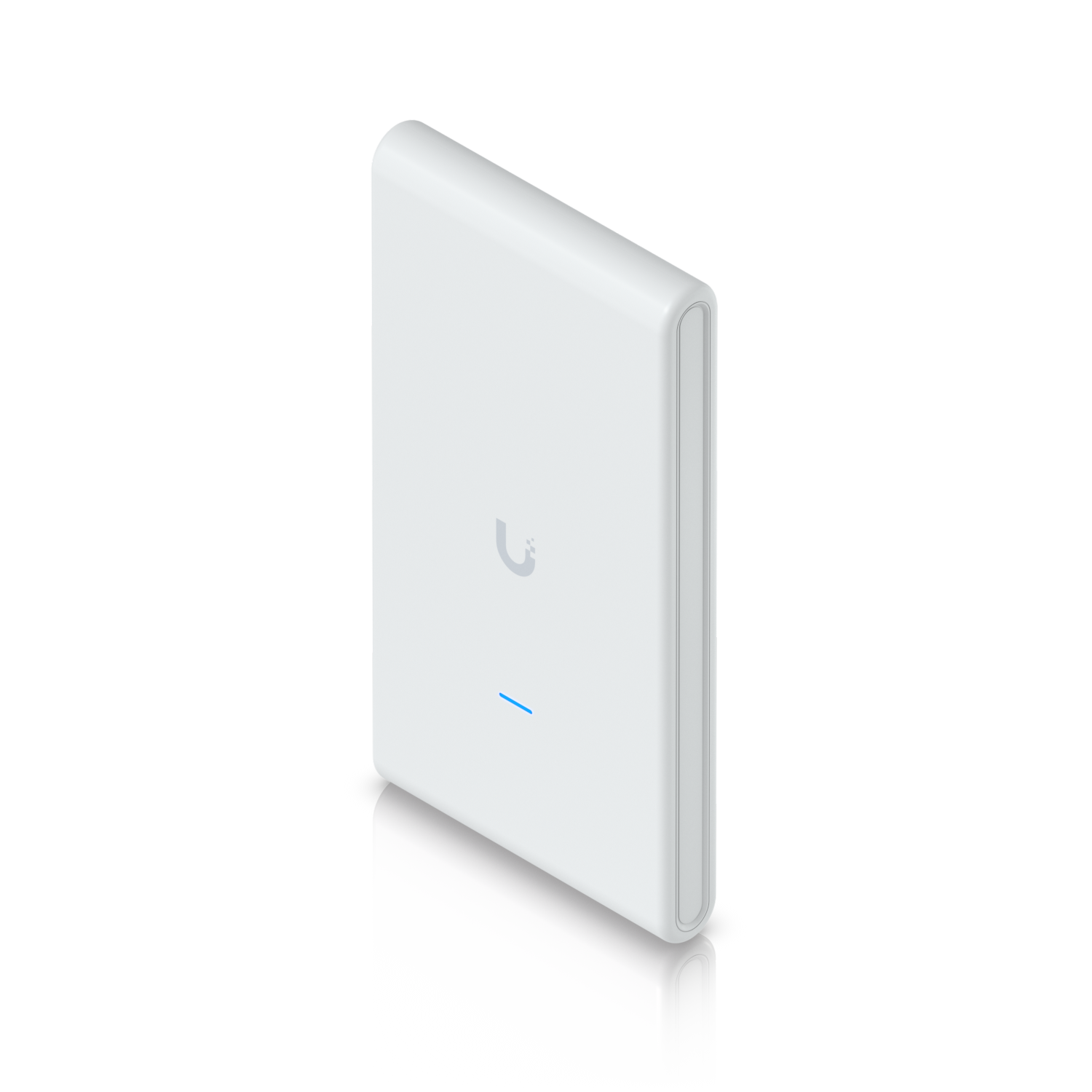 Ubiquiti UniFi U6 Mesh Pro WiFi 6 Access Point