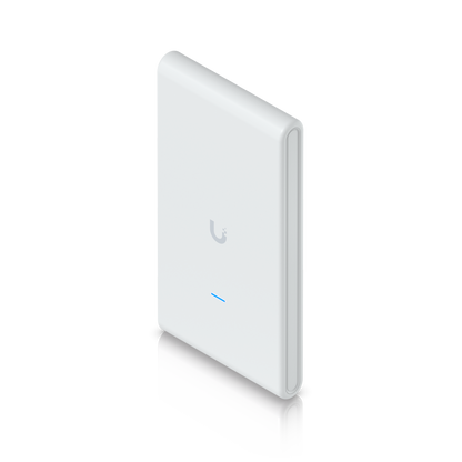 Ubiquiti UniFi U6 Mesh Pro WiFi 6 Access Point