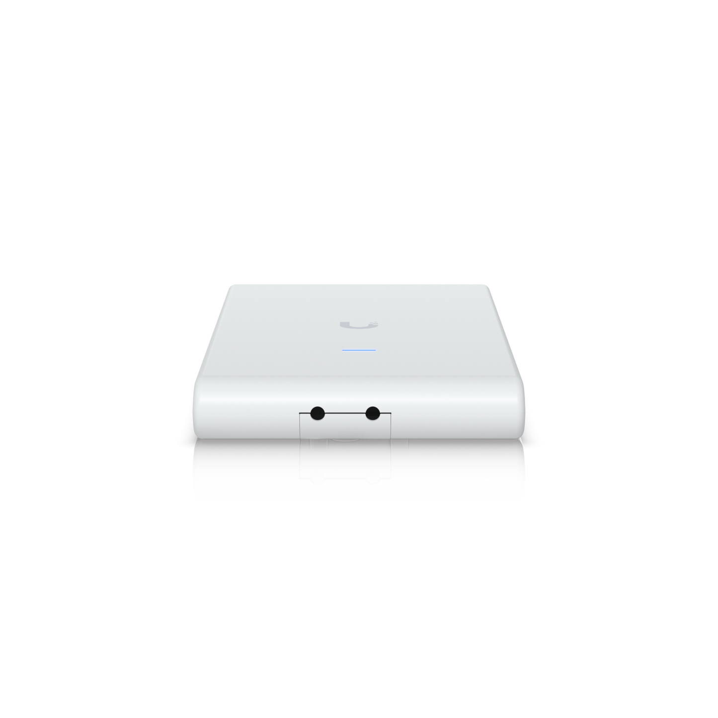 Ubiquiti UniFi U6 Mesh Pro WiFi 6 Access Point