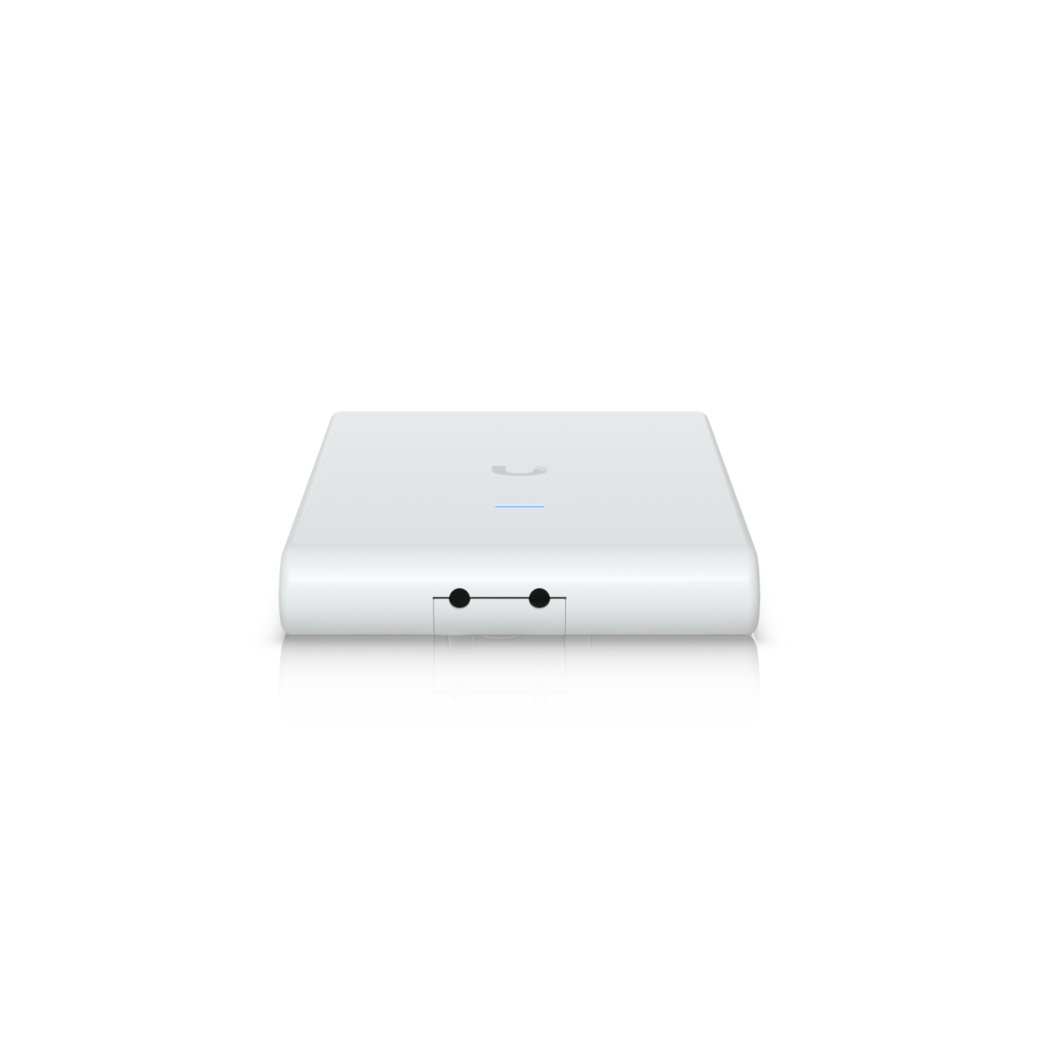 Ubiquiti UniFi U6 Mesh Pro WiFi 6 Access Point