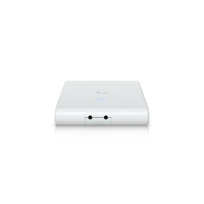 Ubiquiti UniFi U6 Mesh Pro WiFi 6 Access Point