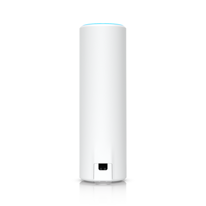 Ubiquiti UniFi U6 Mesh WiFi 6 Access Point