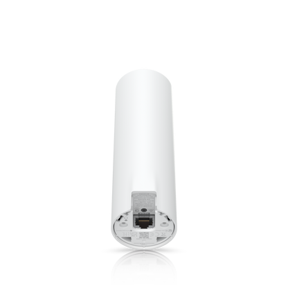 Ubiquiti UniFi U6 Mesh WiFi 6 Access Point