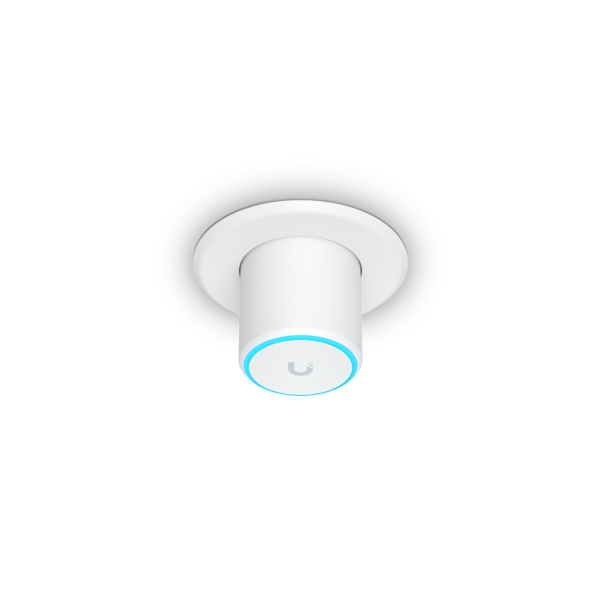 Ubiquiti U6 Mesh | UniFi Outdoor WiFi Access Point