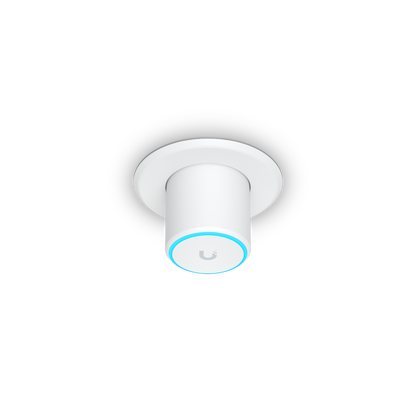 Ubiquiti UniFi U6 Mesh WiFi 6 Access Point