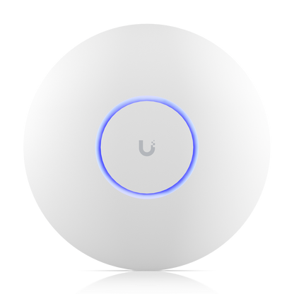 Ubiquiti U6-Pro UniFi U6 Pro WiFi 6 Access Point