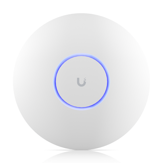 Ubiquiti U6 Professional — WiFi 6 Access Point | U6-Pro