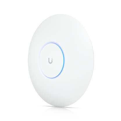 Ubiquiti U6-Pro UniFi U6 Pro WiFi 6 Access Point