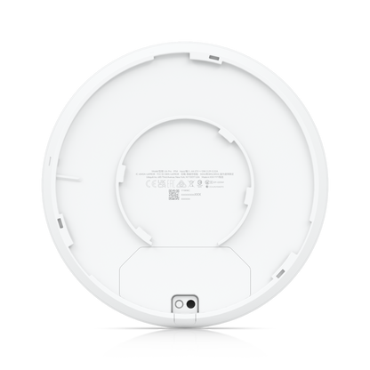 Ubiquiti U6-Pro UniFi U6 Pro WiFi 6 Access Point