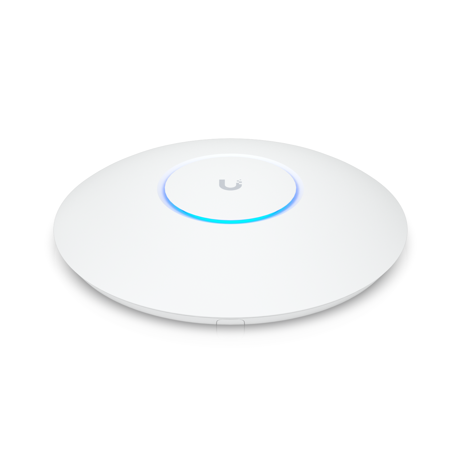 Ubiquiti U6-Pro UniFi U6 Pro WiFi 6 Access Point