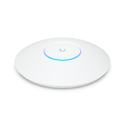 Ubiquiti U6-Pro UniFi U6 Pro WiFi 6 Access Point