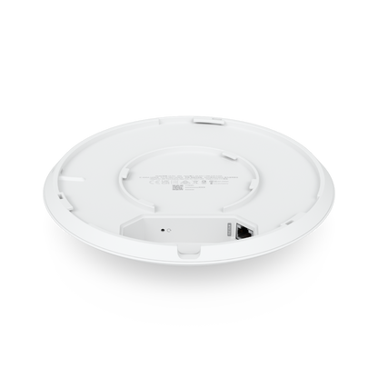 Ubiquiti U6-Pro UniFi U6 Pro WiFi 6 Access Point