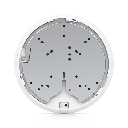 Ubiquiti U6-Pro UniFi U6 Pro WiFi 6 Access Point