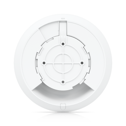 Ubiquiti UniFi U6+ WiFi 6 Access Point