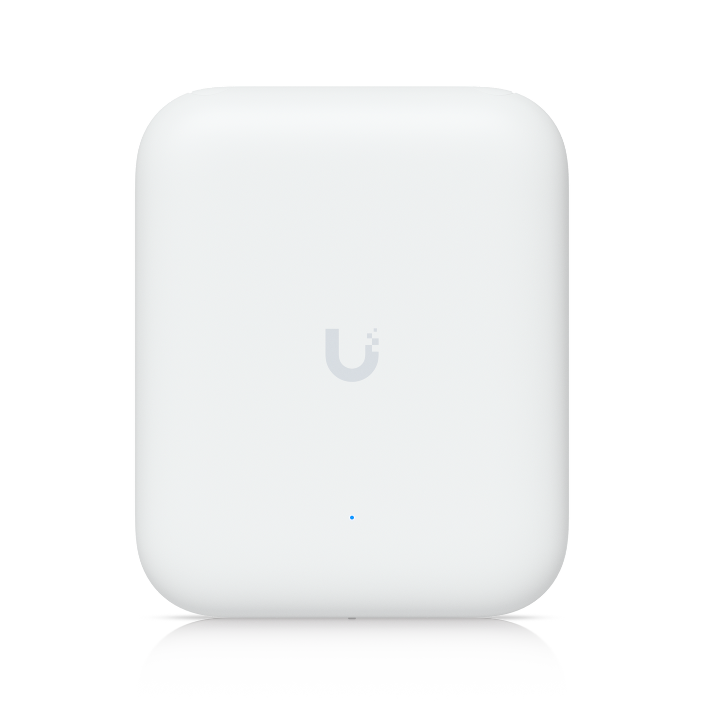 Ubiquiti UniFi U7 Outdoor WiFi 7 Access Point