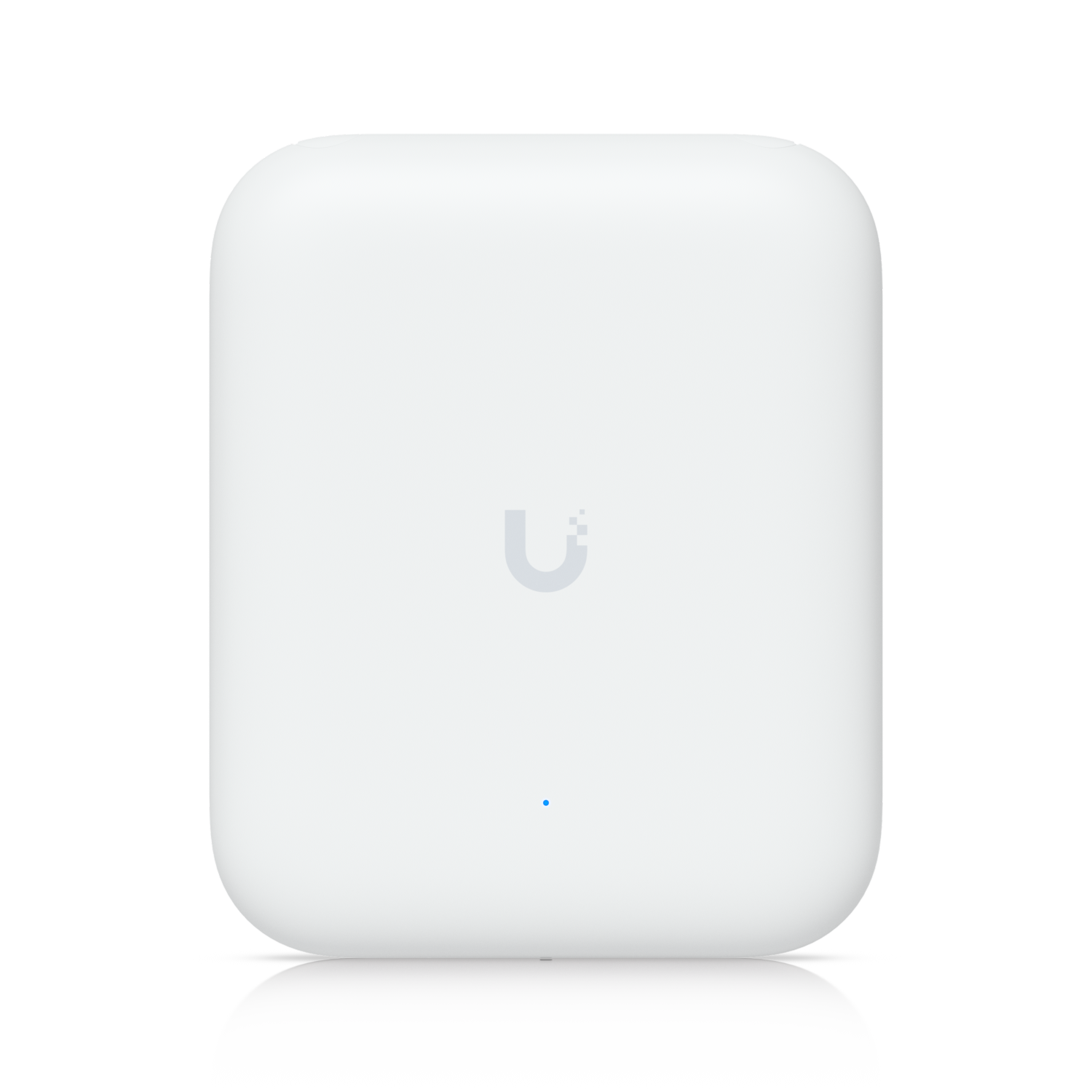 Ubiquiti UniFi U7 Outdoor WiFi 7 Access Point