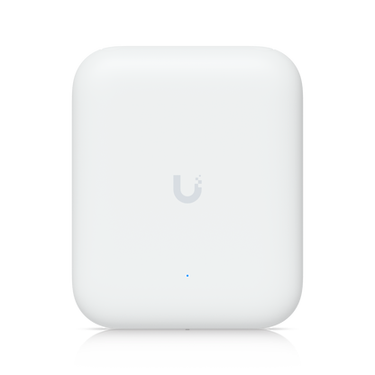 Ubiquiti UniFi U7 Outdoor WiFi 7 Access Point