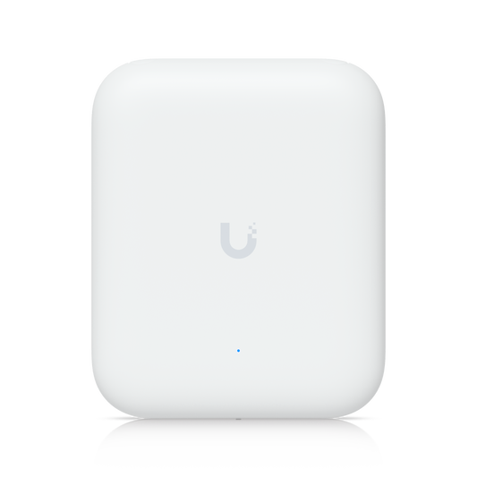 Ubiquiti UniFi U7 Outdoor WiFi 7 Access Point