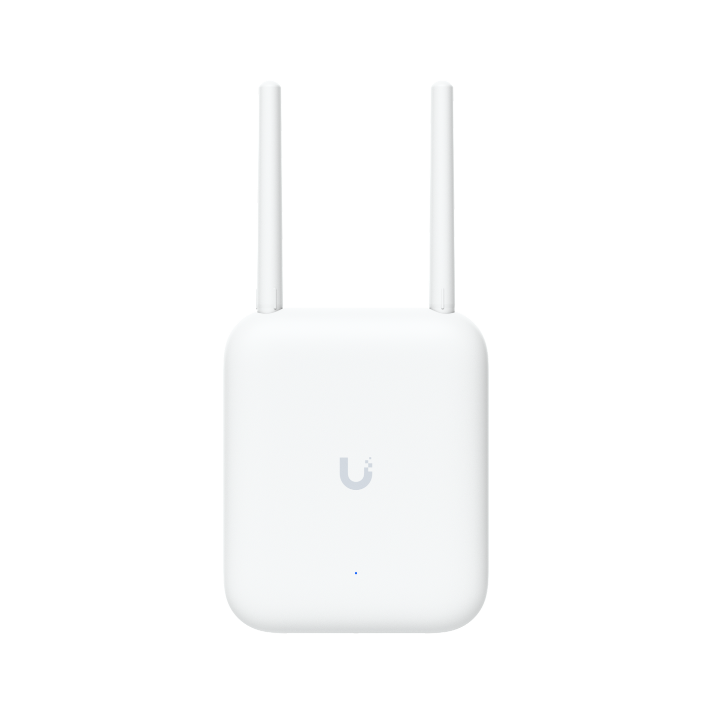 Ubiquiti UniFi U7 Outdoor WiFi 7 Access Point