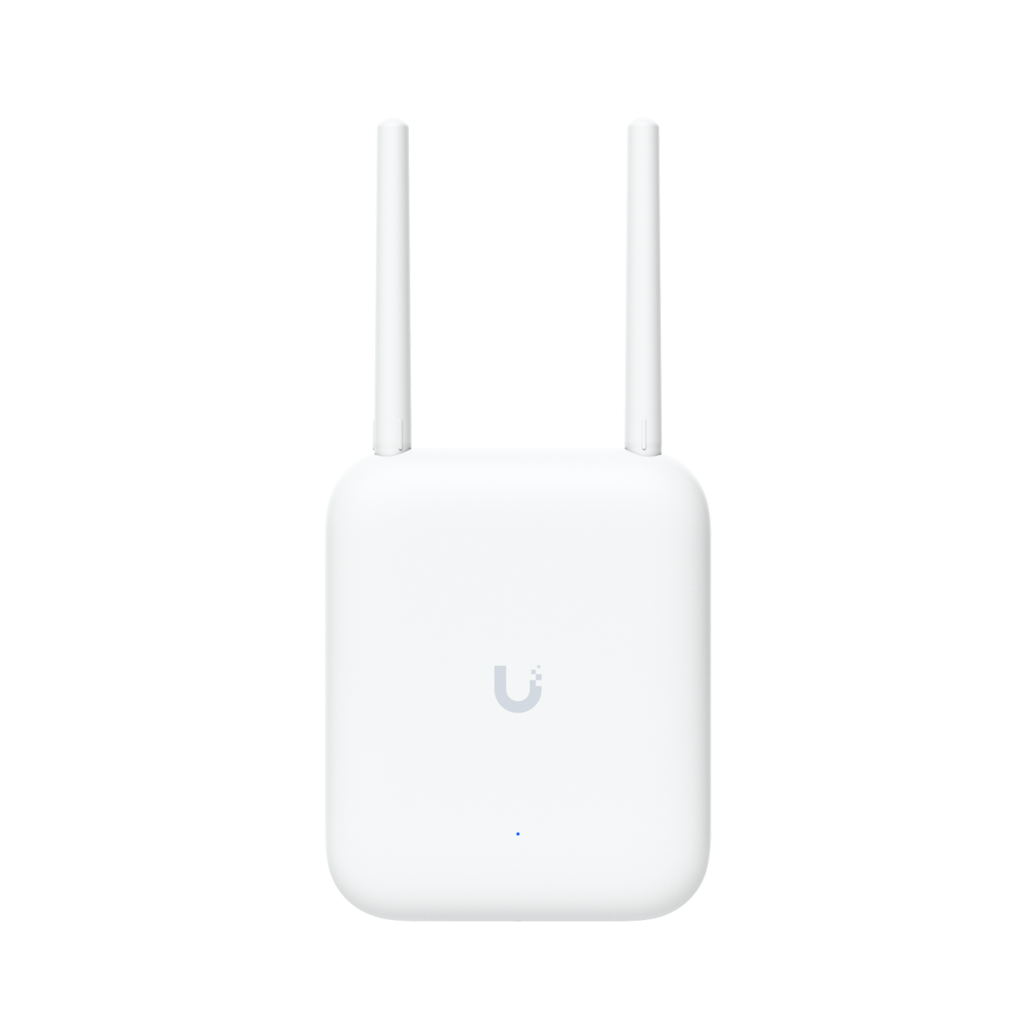 Ubiquiti UniFi U7 Outdoor WiFi 7 Access Point