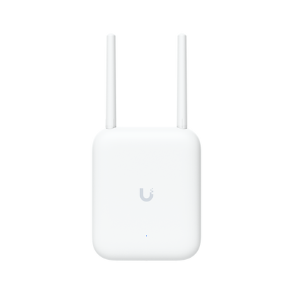 Ubiquiti UniFi U7 Outdoor WiFi 7 Access Point