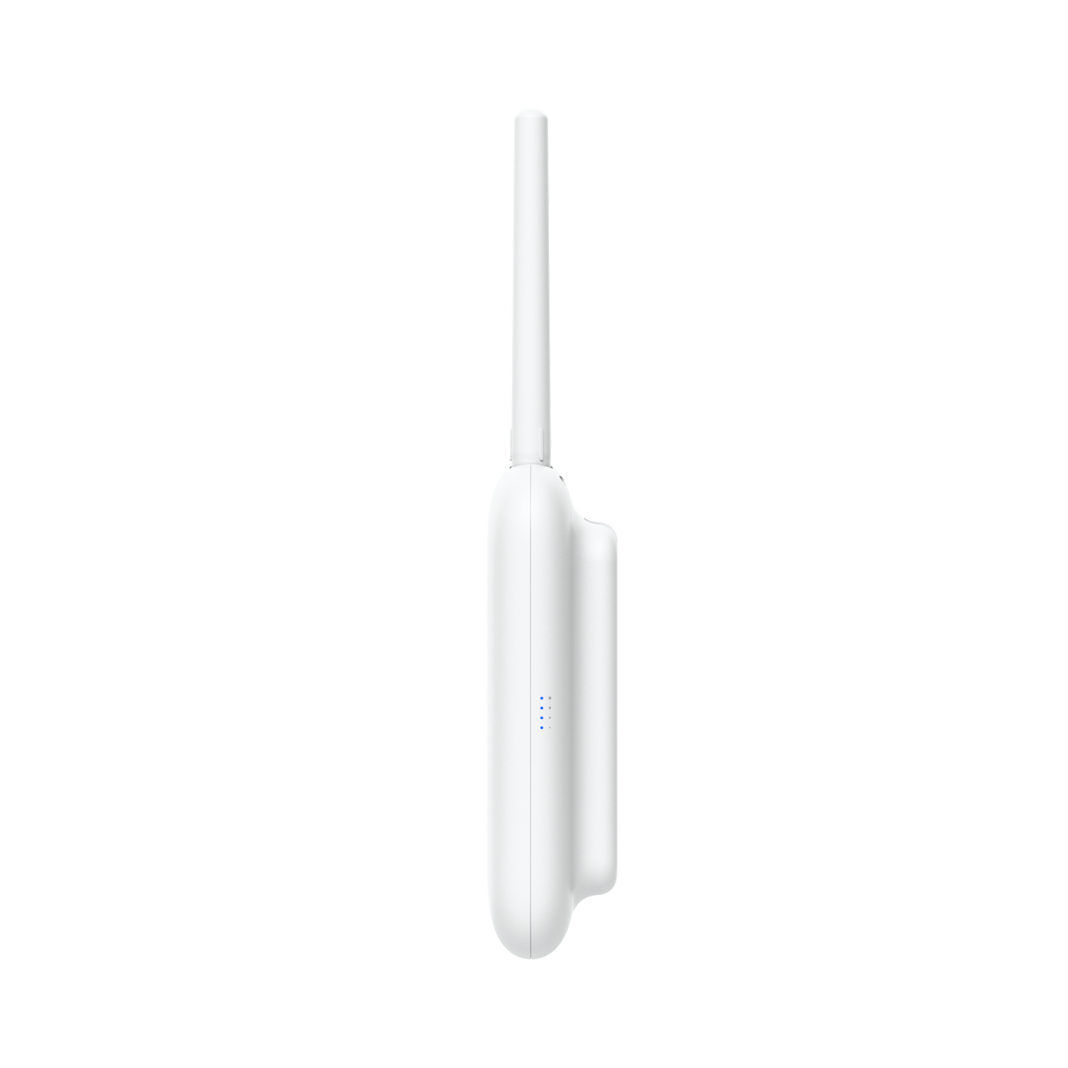 Ubiquiti UniFi U7 Outdoor WiFi 7 Access Point