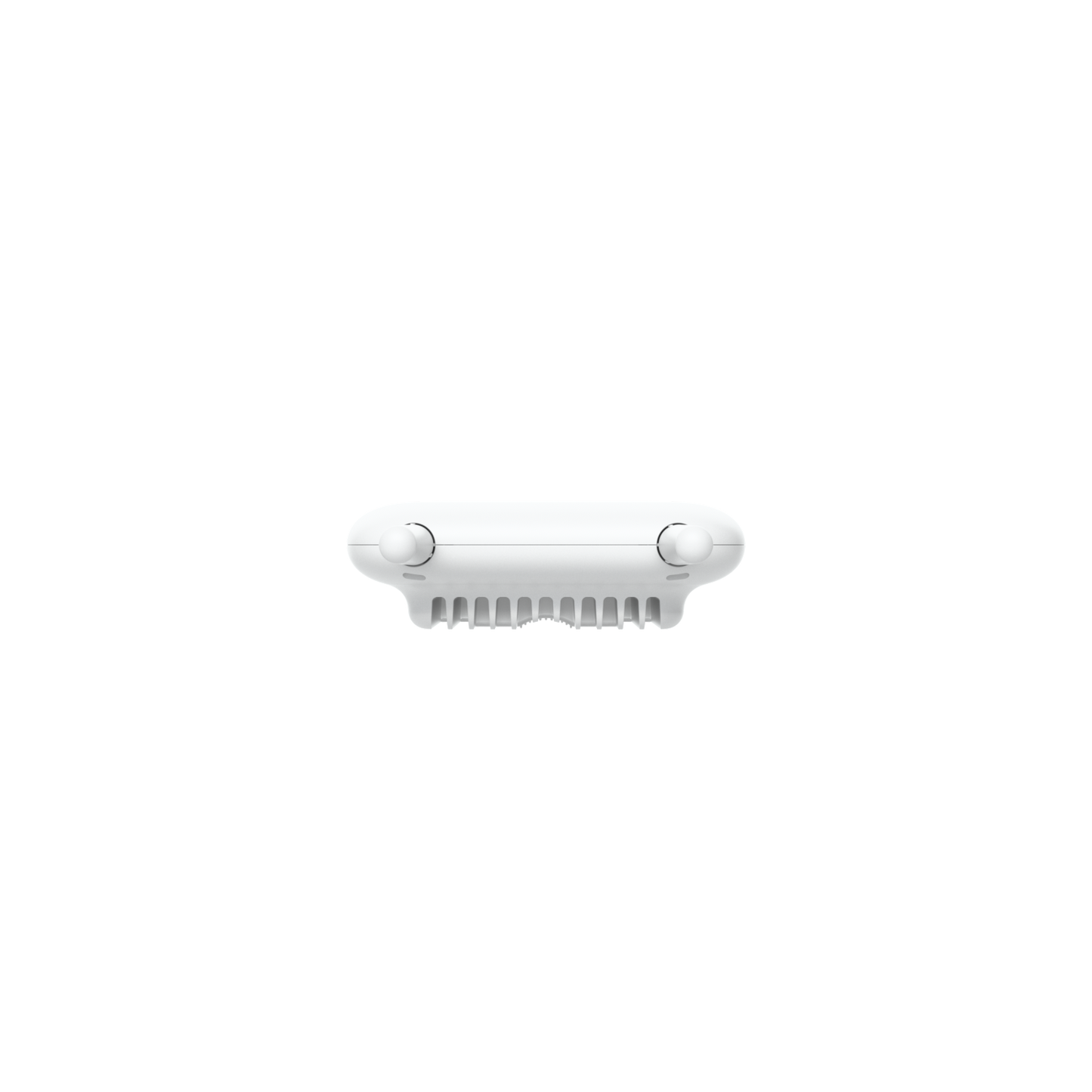 Ubiquiti UniFi U7 Outdoor WiFi 7 Access Point