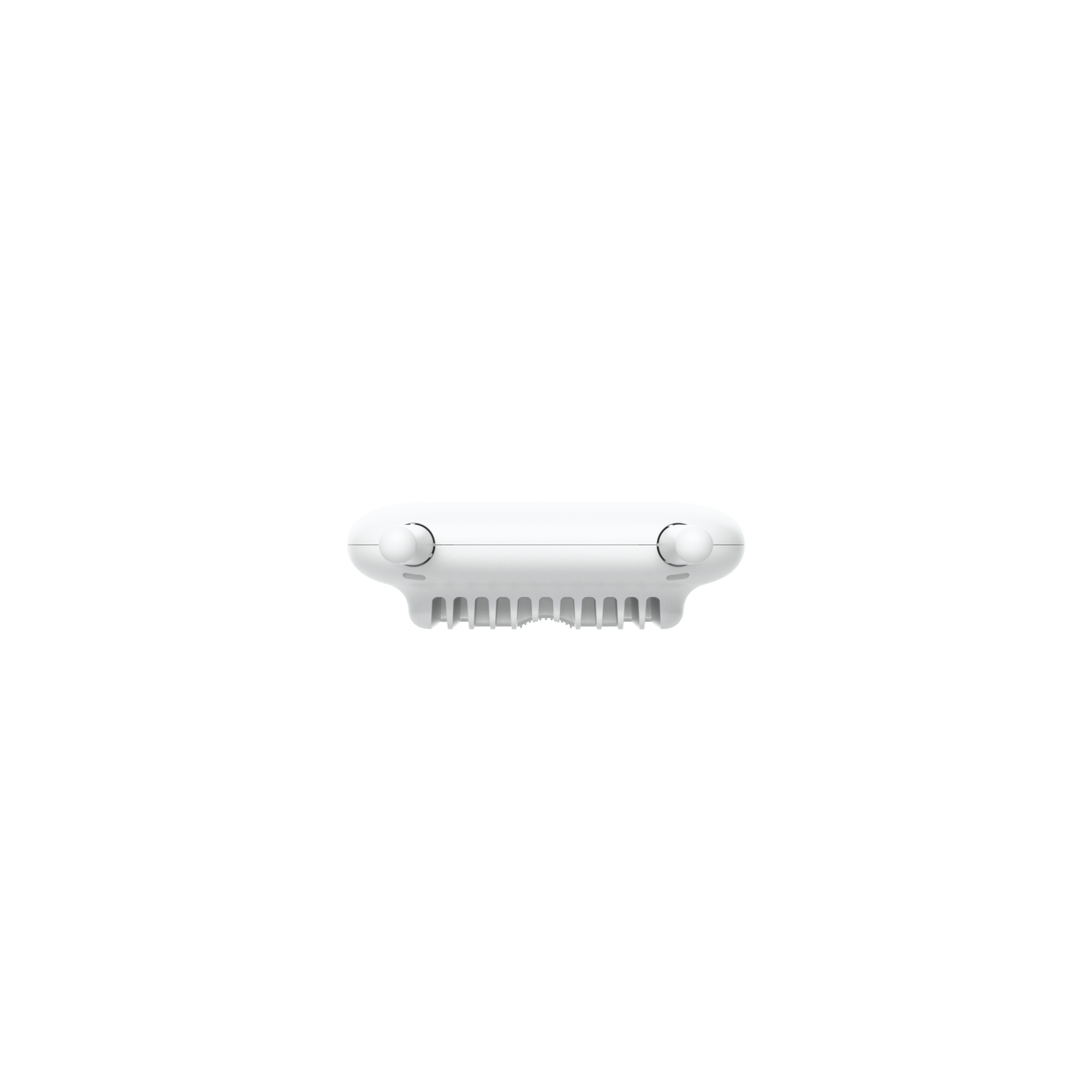 Ubiquiti UniFi U7 Outdoor WiFi 7 Access Point