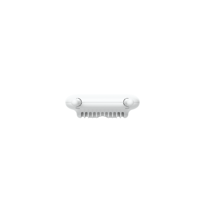 Ubiquiti UniFi U7 Outdoor WiFi 7 Access Point