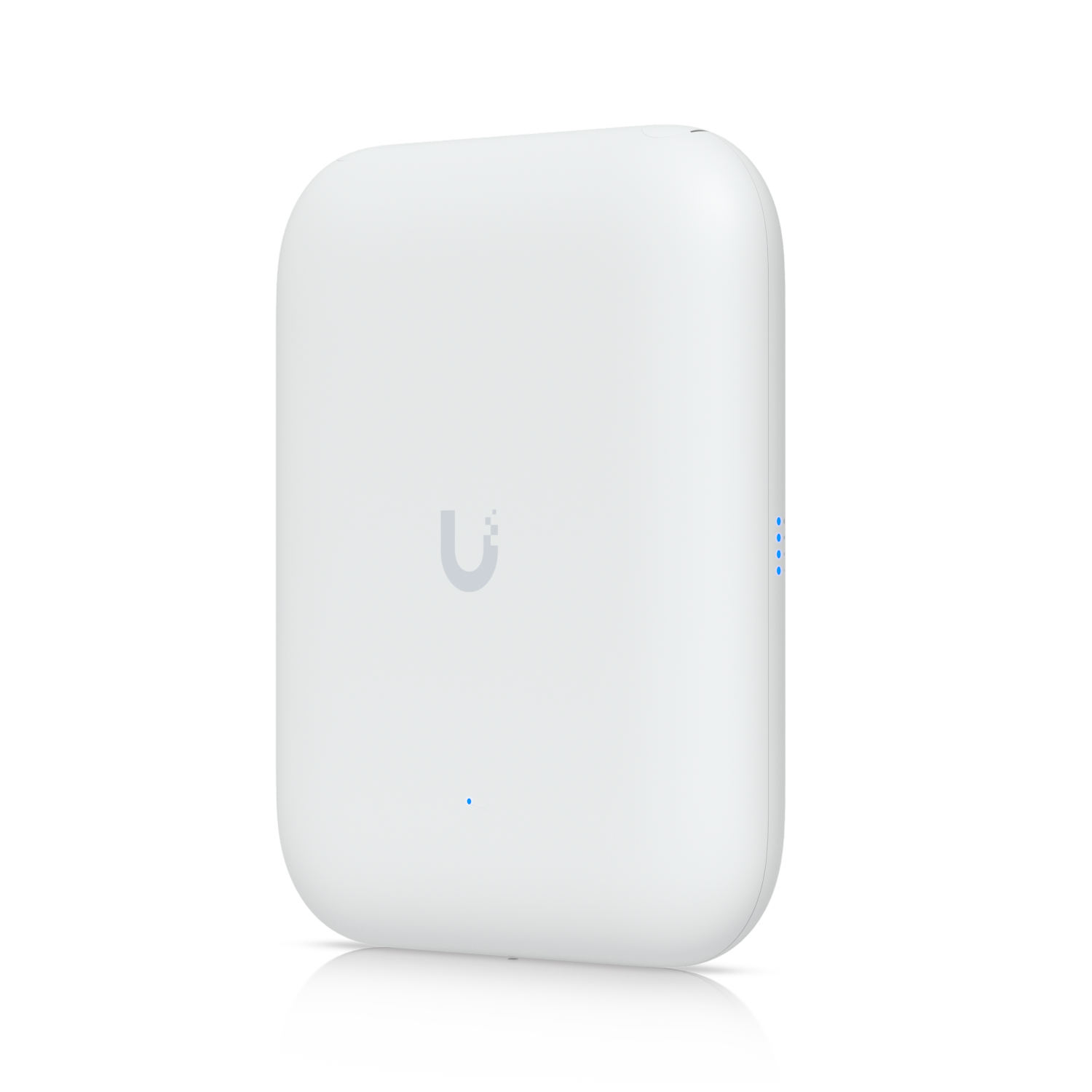 Ubiquiti UniFi U7 Outdoor WiFi 7 Access Point