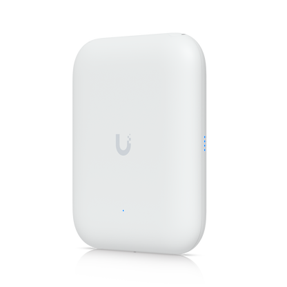 Ubiquiti UniFi U7 Outdoor WiFi 7 Access Point