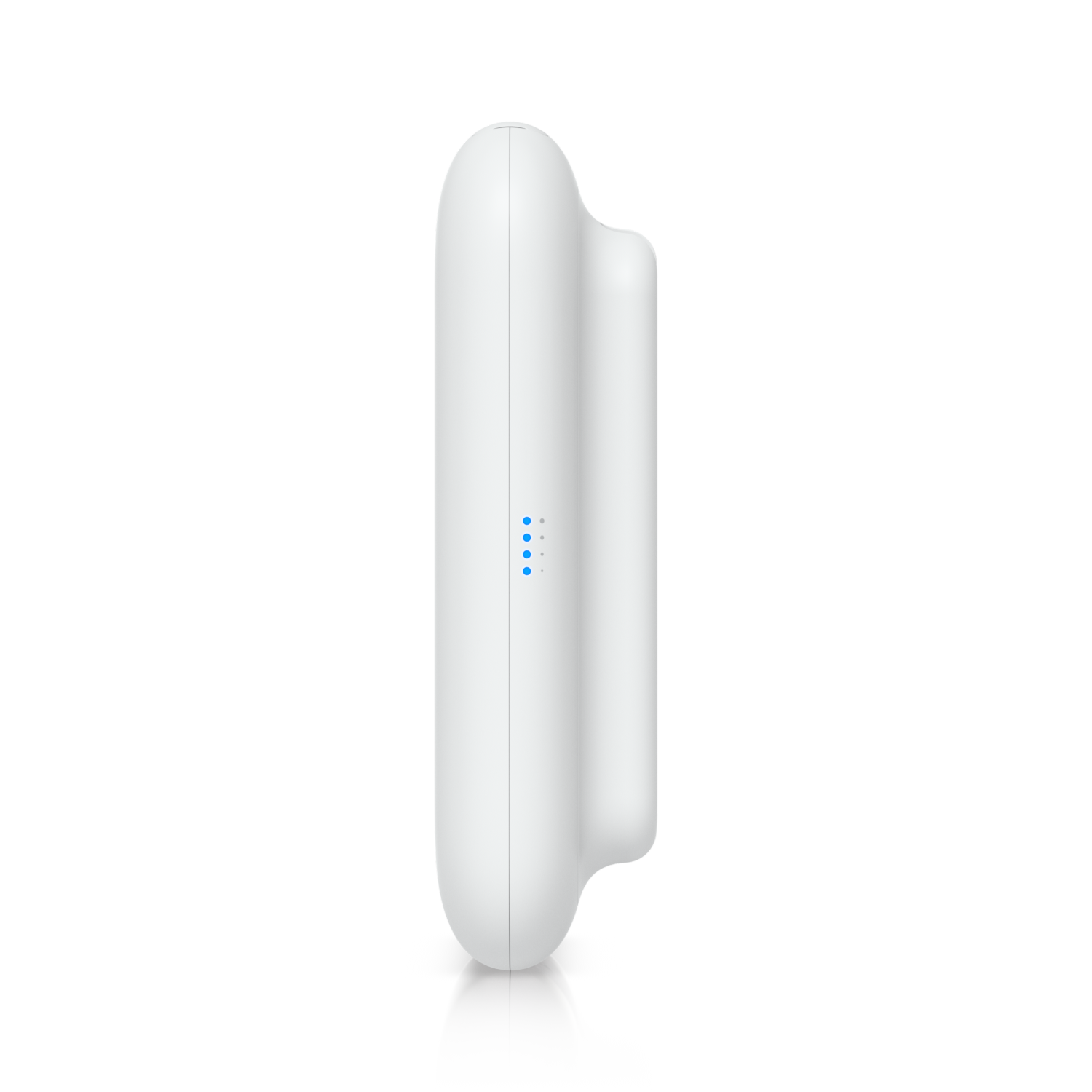 Ubiquiti UniFi U7 Outdoor WiFi 7 Access Point