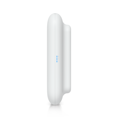 Ubiquiti UniFi U7 Outdoor WiFi 7 Access Point