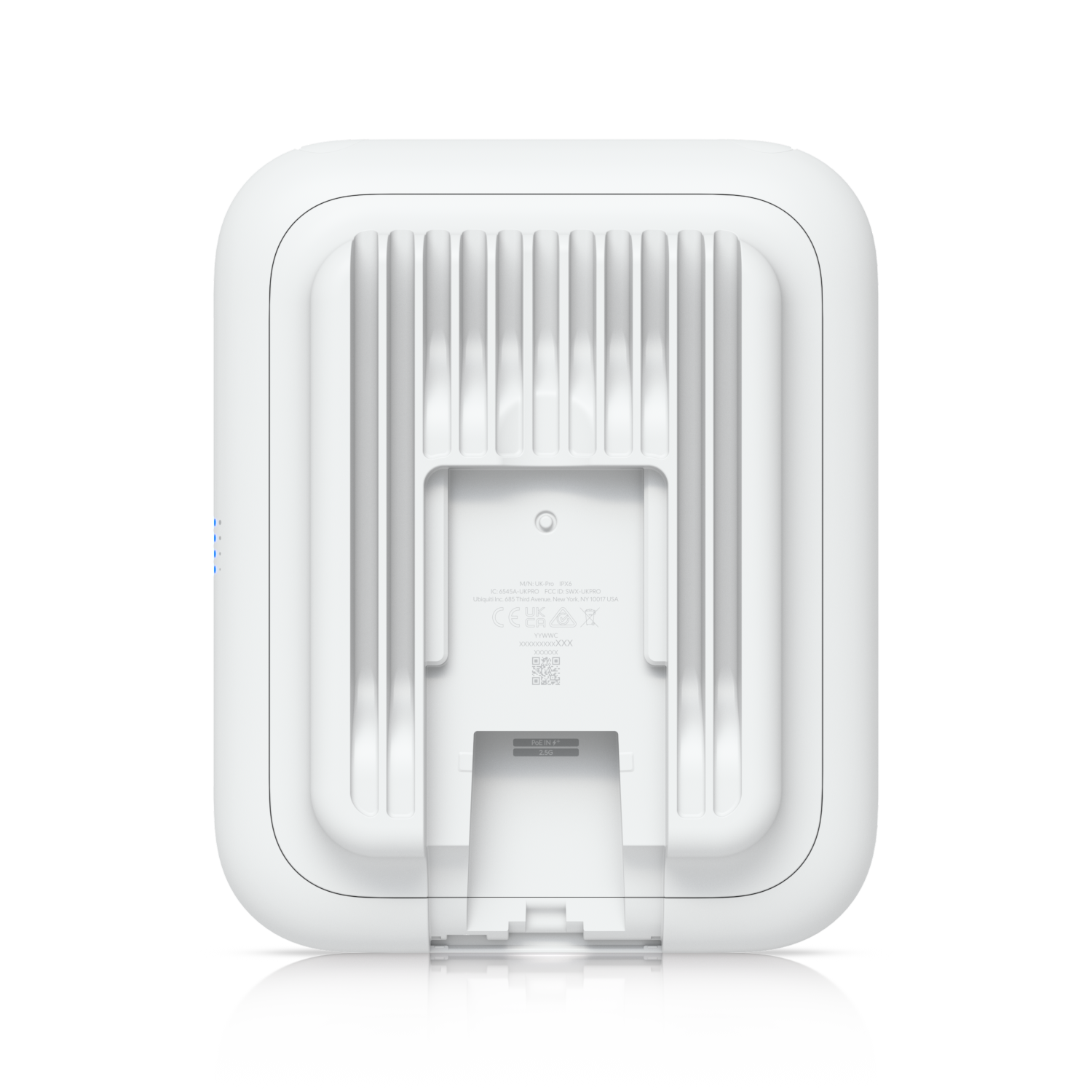 Ubiquiti UniFi U7 Outdoor WiFi 7 Access Point