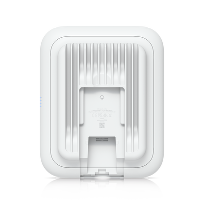 Ubiquiti UniFi U7 Outdoor WiFi 7 Access Point