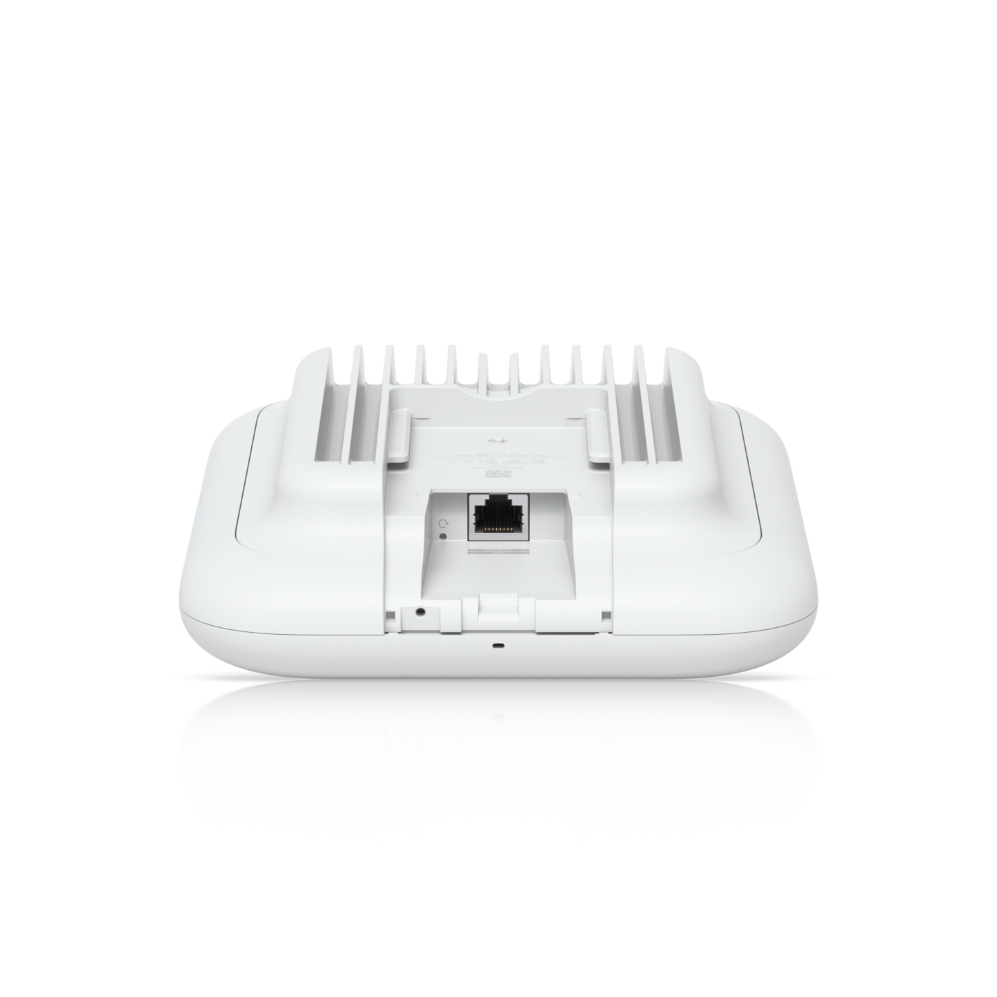 Ubiquiti UniFi U7 Outdoor WiFi 7 Access Point