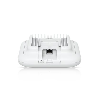 Ubiquiti UniFi U7 Outdoor WiFi 7 Access Point