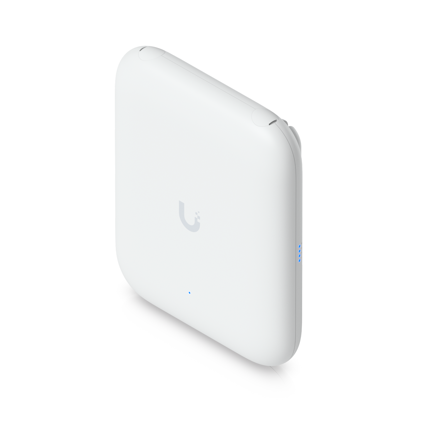 Ubiquiti UniFi U7 Outdoor WiFi 7 Access Point